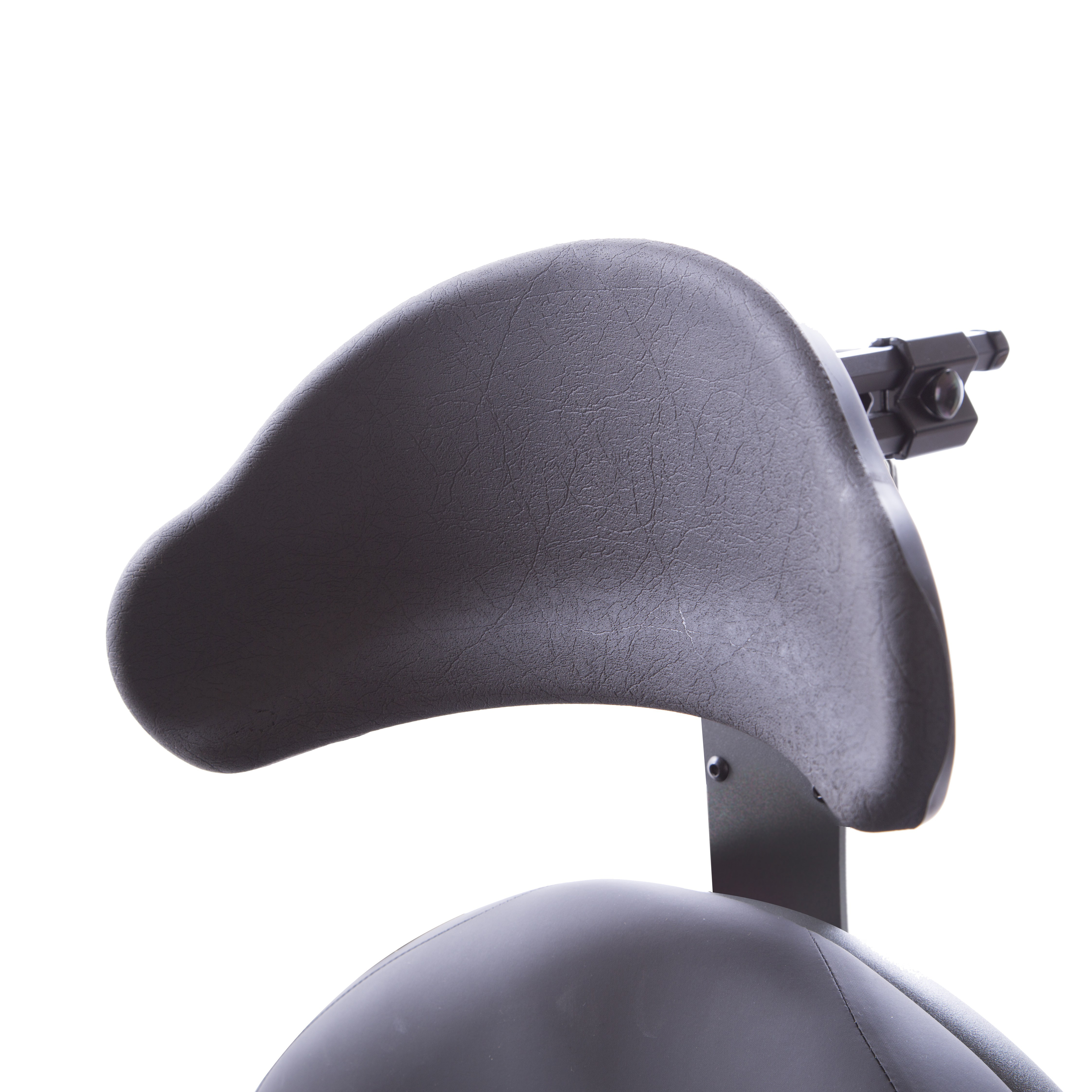 PNG50037 Head Support Tall 01