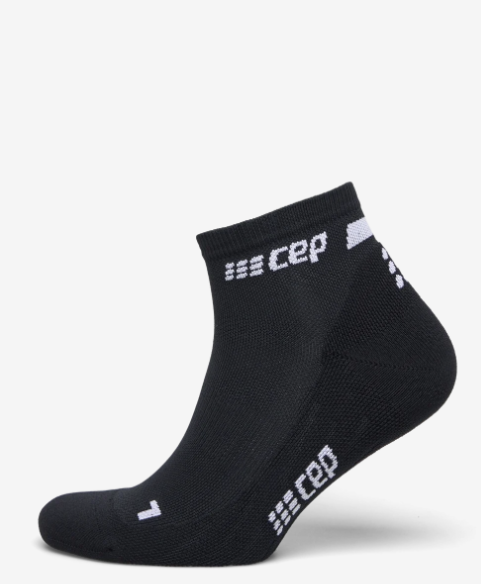 Wp55t4 Cep Socks