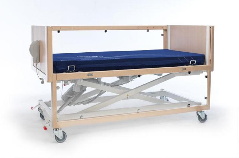 1685052162 HIGH002639 Highlight NORDBED KID CV65