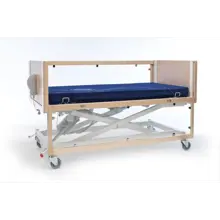 1685052162 HIGH002639 Highlight NORDBED KID CV65