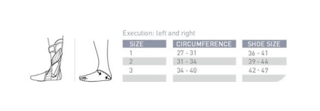 B96ea8f3 Fe0b 46A4 8055 9E15095a4d8c