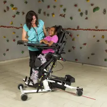 Tiannahipkneeflex Scaled