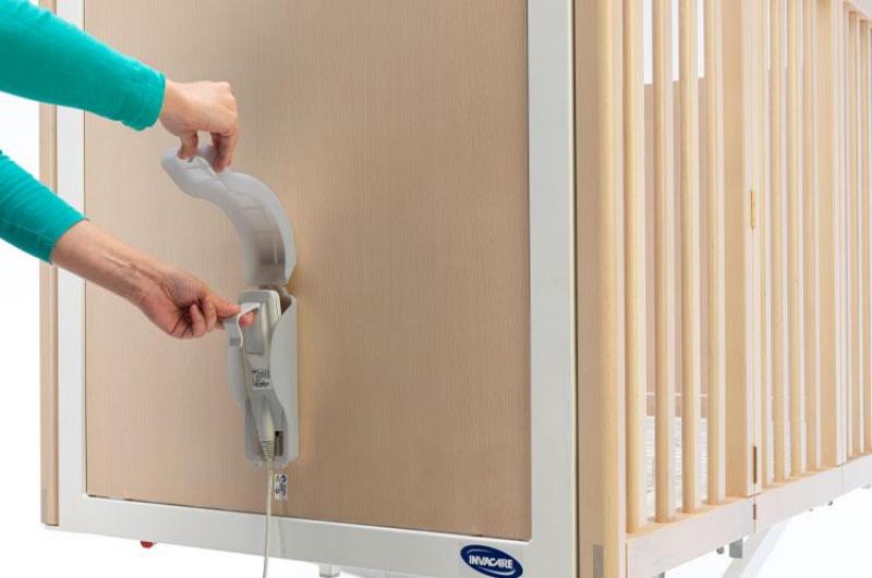 1685052162 HIGH002640 Highlight NORDBED KID CV09