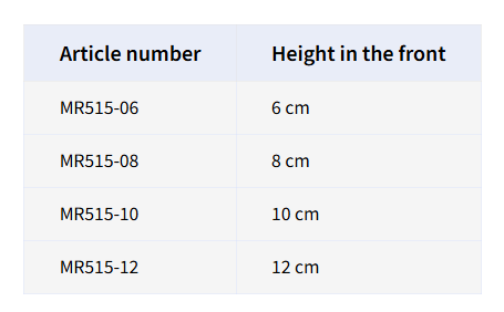 C3faa397 6Ba3 4D59 90Bc 302D9be9fa18