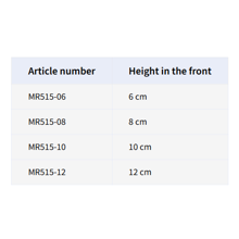 C3faa397 6Ba3 4D59 90Bc 302D9be9fa18