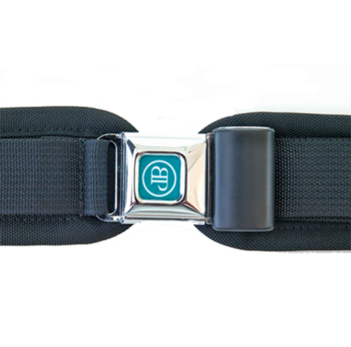 5Hbldw8dynwhzcx2e4ysbxbqbsjkuqbjodfwyfwh