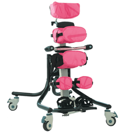 Squiggles Min Compressed