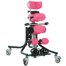 Squiggles Min Compressed