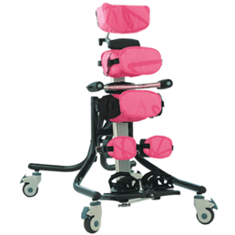 Squiggles Min Compressed