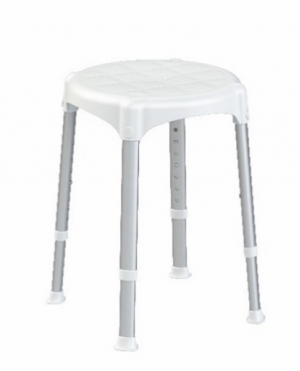 Sturtukollur Hringlóttur