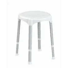 Sturtukollur Hringlóttur