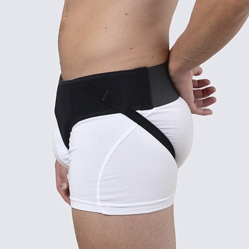 5088D932 1Fe8 4316 9Ace 14Bf0d57b7fd