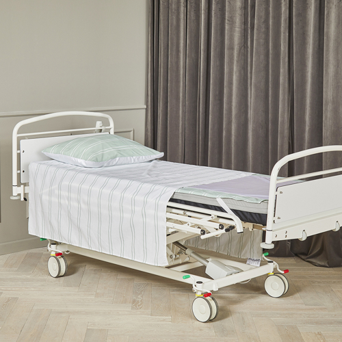 Immedia Satinsheet 2D Drawsheet Environmental2