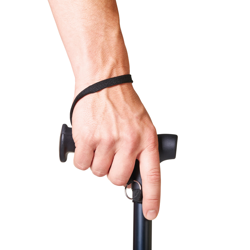 Vitility Walking Cane Wrist Strap 70510120 4