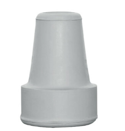 Skjámynd 2025 09 10 160442