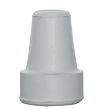 Skjámynd 2025 09 10 160442