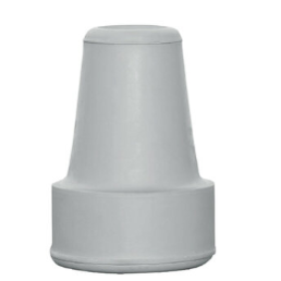 Skjámynd 2025 09 10 160442