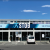 Stodverslun