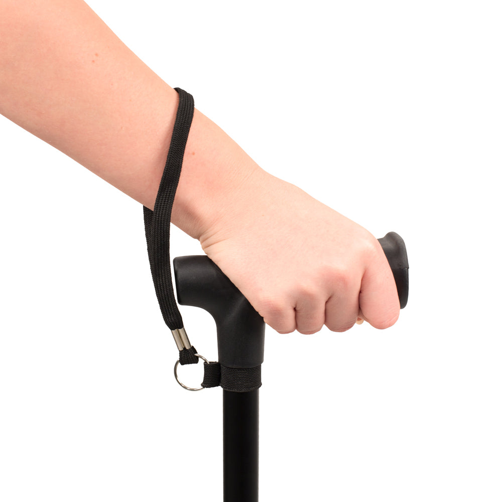 Vitility Walking Cane Wrist Strap 70510120 5