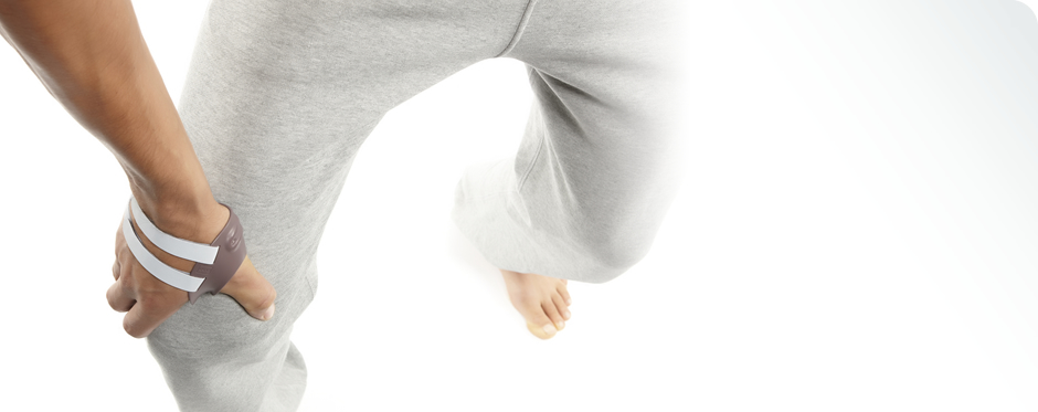 Push CMC Thumalfingursspelka 3