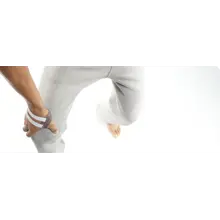 Push CMC Thumalfingursspelka 3