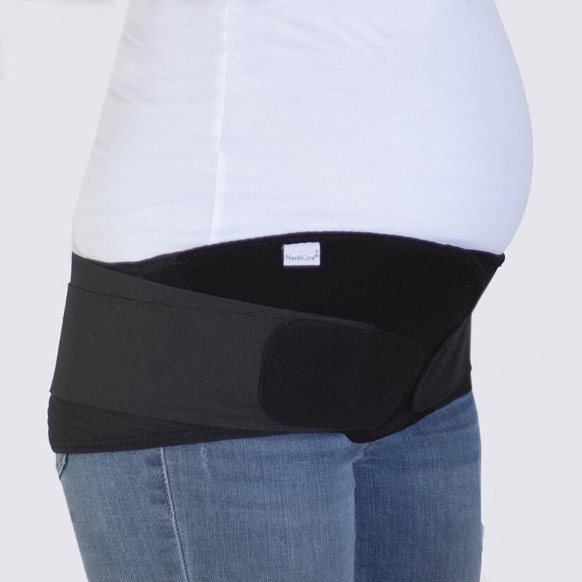 A9f79d2e 3857 47Cc 9601 A5097be7b7b3