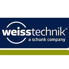 Weiss Technik