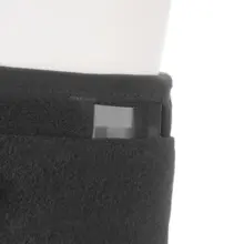 5Eb4d015 B262 4E82 Bde2 D9e99c23bd61