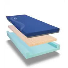 1685052162 Mpic016522 Sfprem Cv16