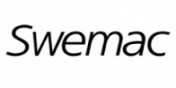Swemac