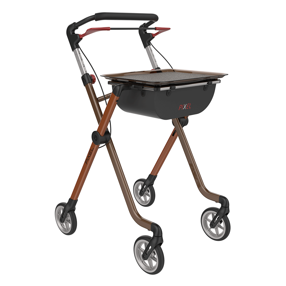 PIXEL L 01 PRBRL700 T&B FRONT RIGHT