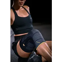 5A981738 0342 431F 8805 74D8aa543e28