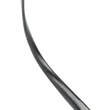 6B72518b C578 4C81 94Eb 73D4b2f84e8f