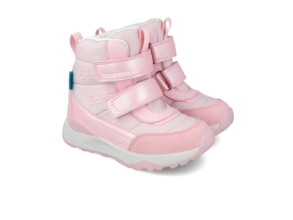 18826 2 251255 B032 02