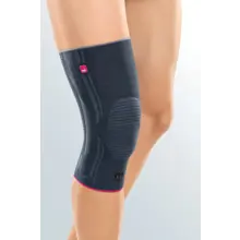 371B311e 935F 4274 895D 5978C1fcddc5