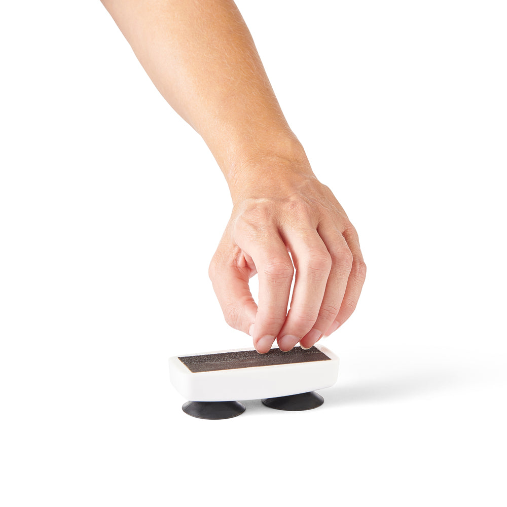 Vitility Nail File Steady 70110150 4