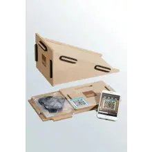 32De4e3a 3Eba 4D37 Ac21 638226487B86