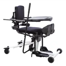 Nosupinesit Copy Scaled