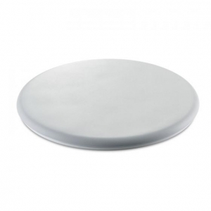 Snúningsdiskur Á Dot