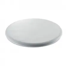 Snúningsdiskur Á Dot