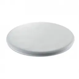 Snúningsdiskur Á Dot