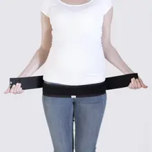 56019051 3F2c 4186 94Bc A37703621e3a