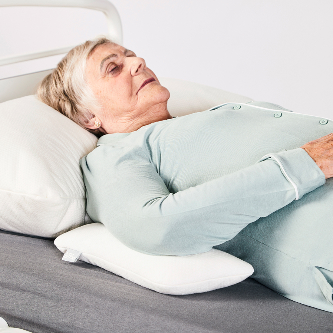 Leanonme Mini Elbow Environment2