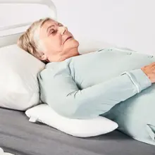 Leanonme Mini Elbow Environment2