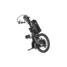 Batec Hibrid2 Para Batecmobility Batec202226357