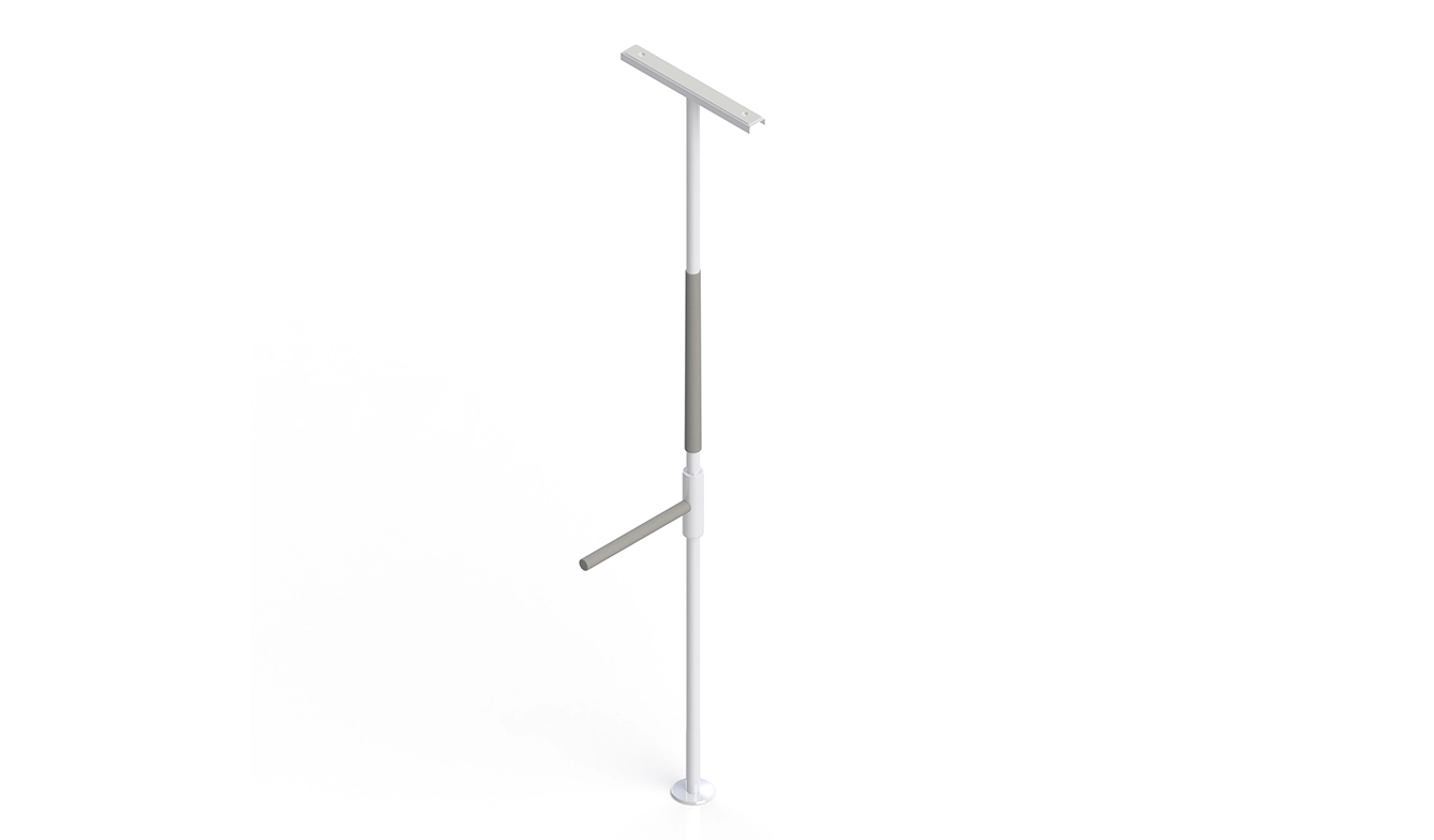 SPB S 01
