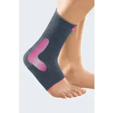 5B4cd0c7 9043 494E 8Fec 75C4916727ae