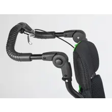 12 SWINGBO VTI Hoehenverstellbar