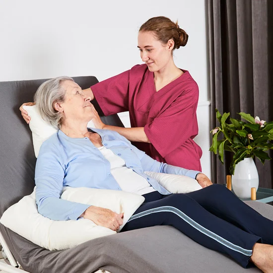 Basic Xs And S Sitting