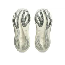 1011B958 002 SB BT GLB